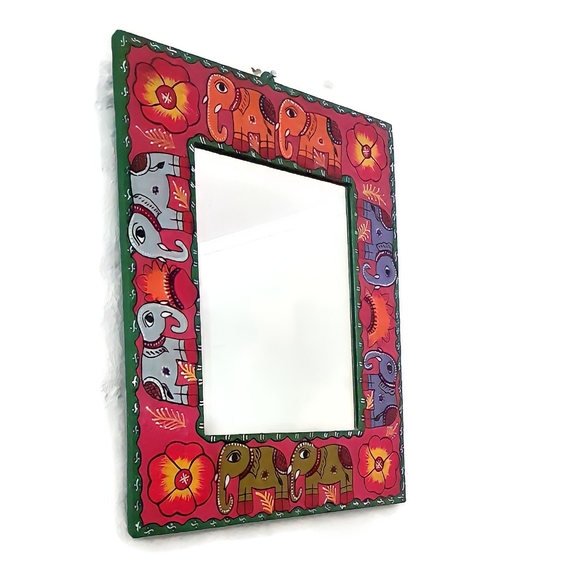 Nepalese handicrafts and others - Picture 7 of 16